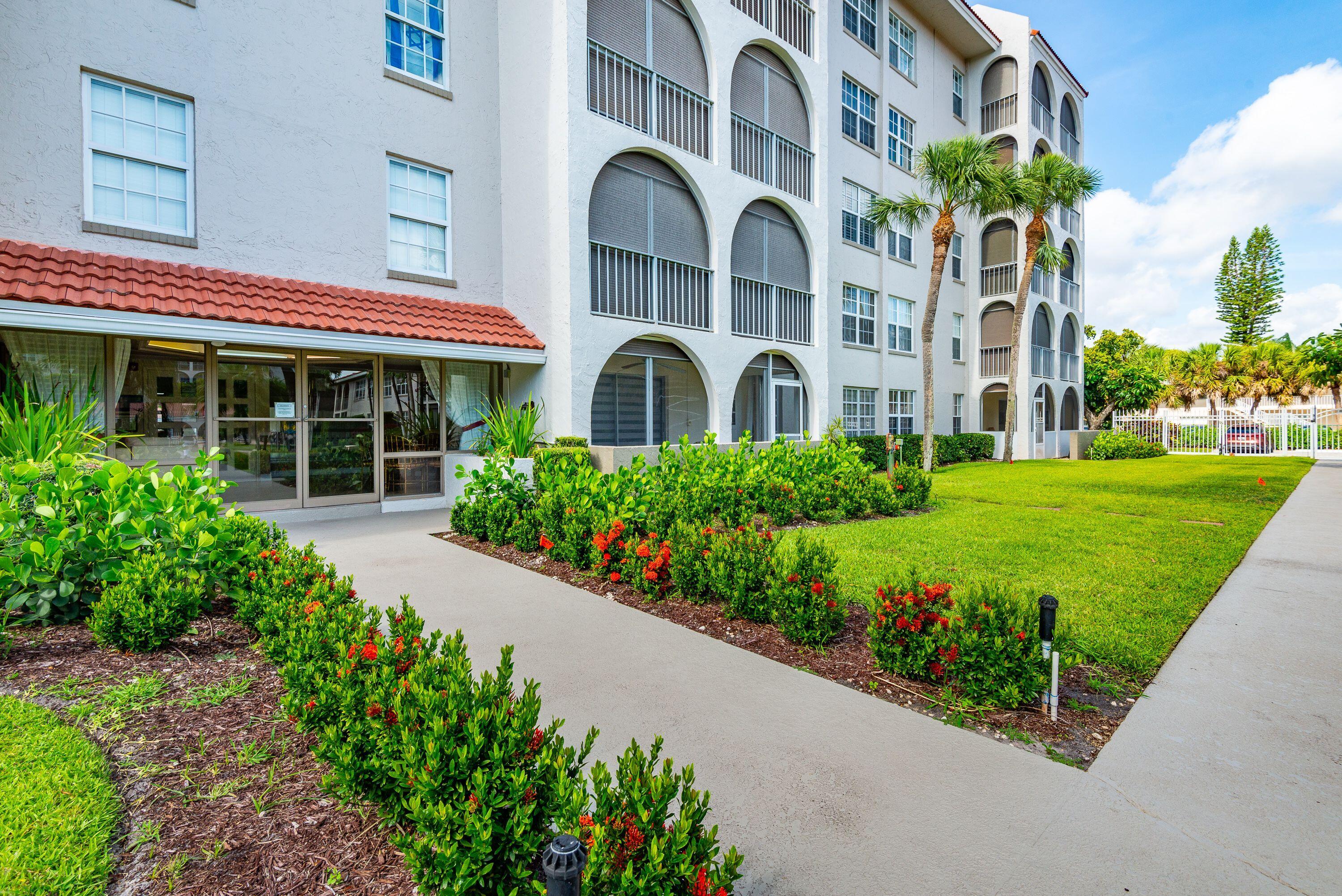 250 NE 20th Street 3240