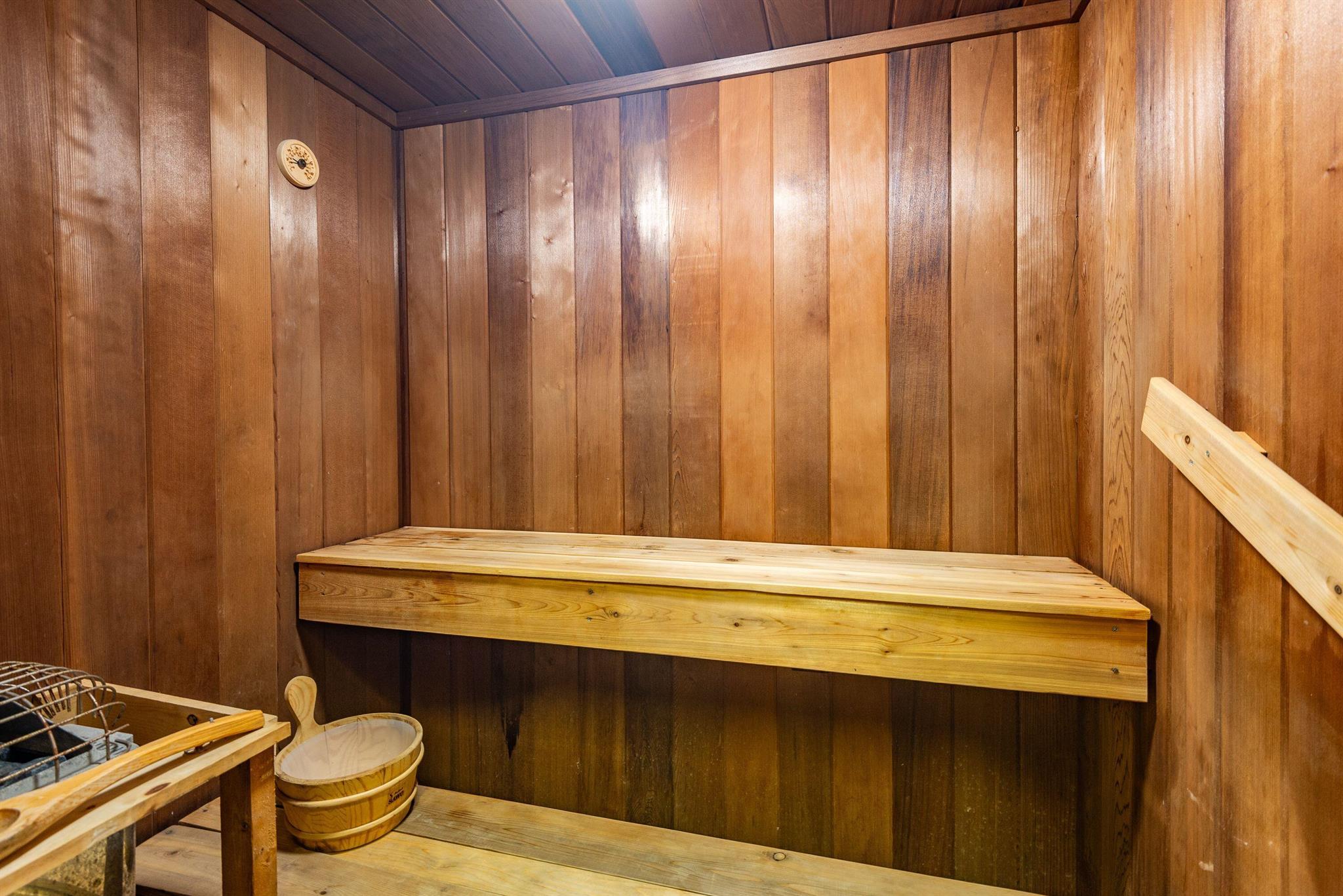 250 NE 20th Street 3240