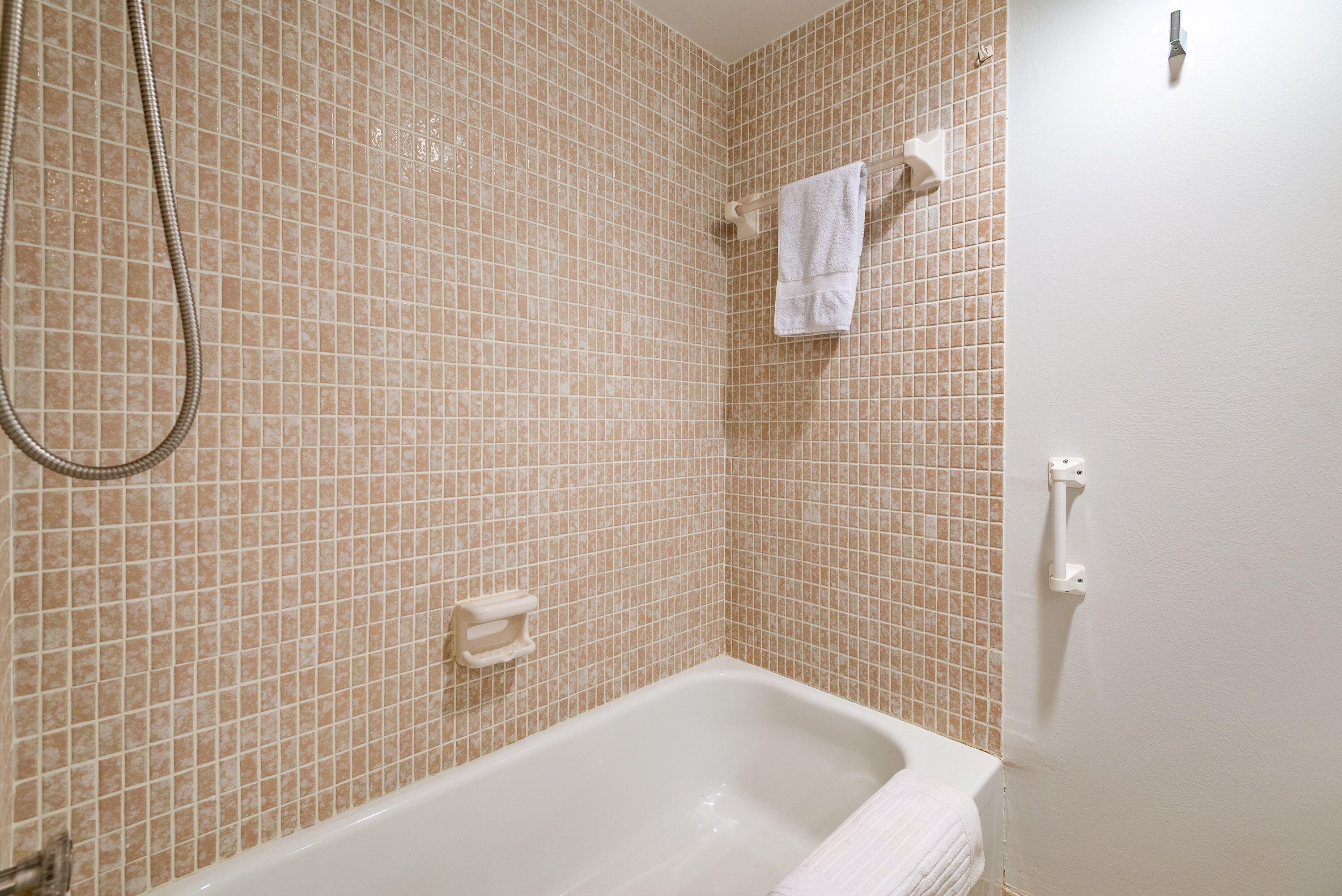 250 NE 20th Street 3240