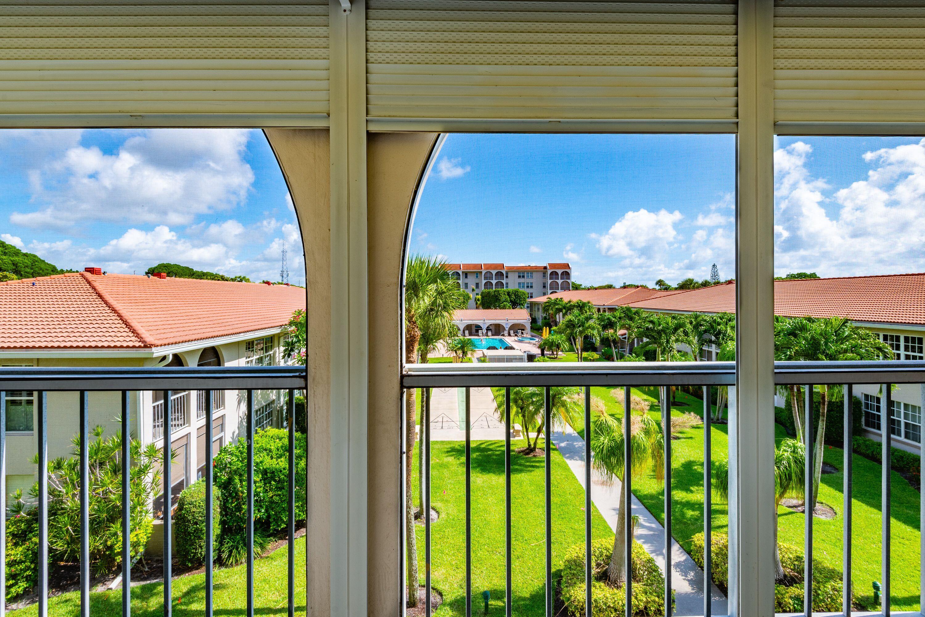 250 NE 20th Street 3240
