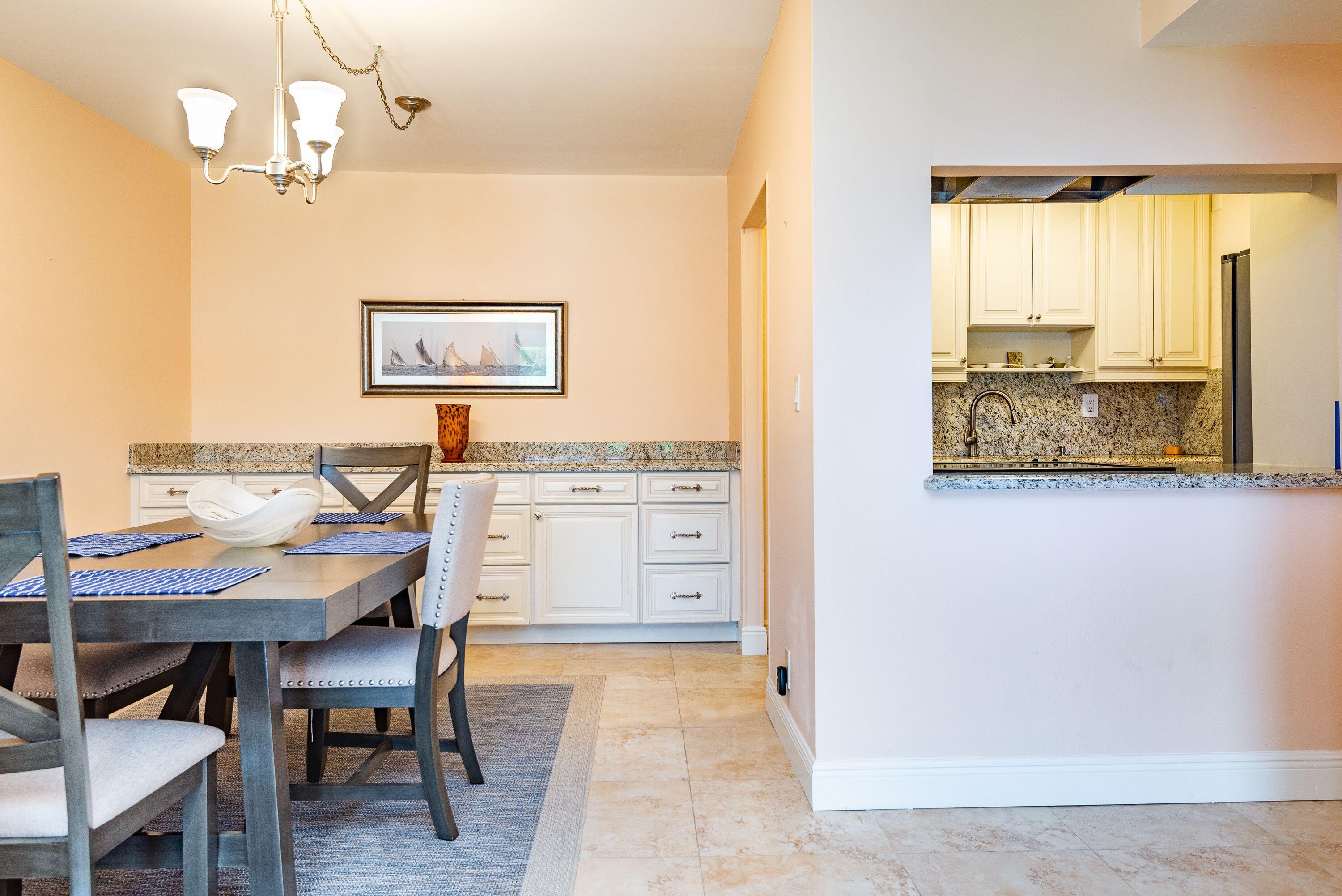 250 NE 20th Street 3240