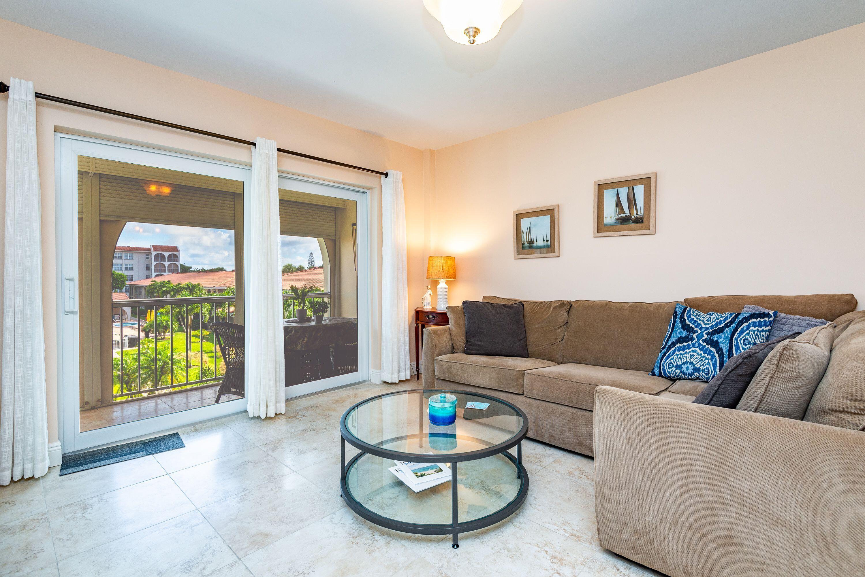 250 NE 20th Street 3240