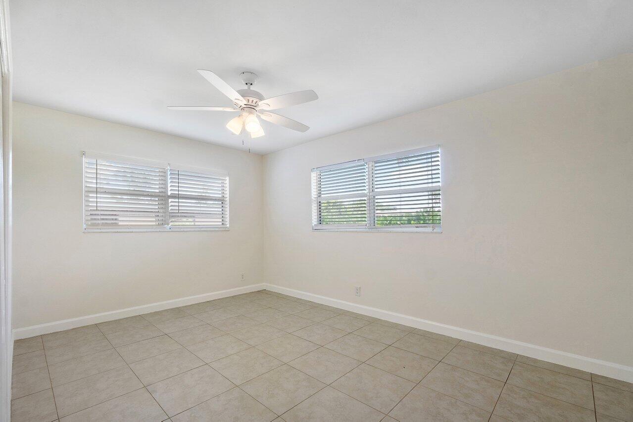 401 NE 24th Street