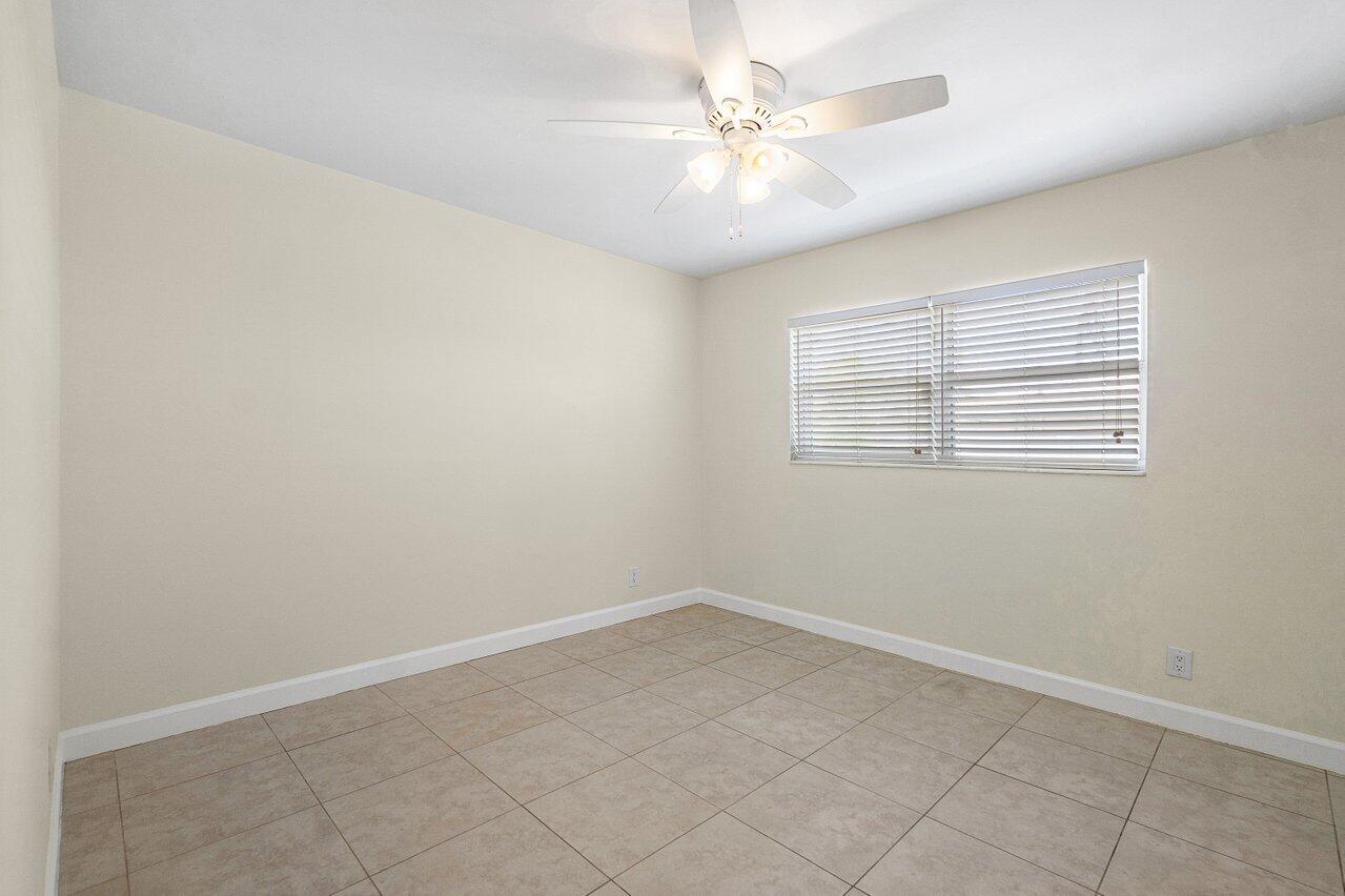 401 NE 24th Street