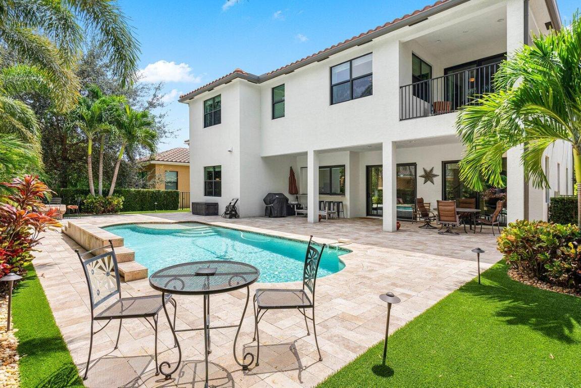 12218 Boca Reserve Lane