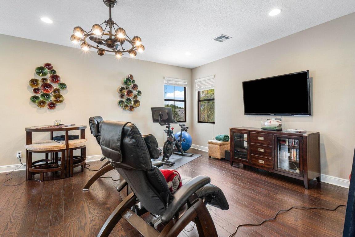 12218 Boca Reserve Lane