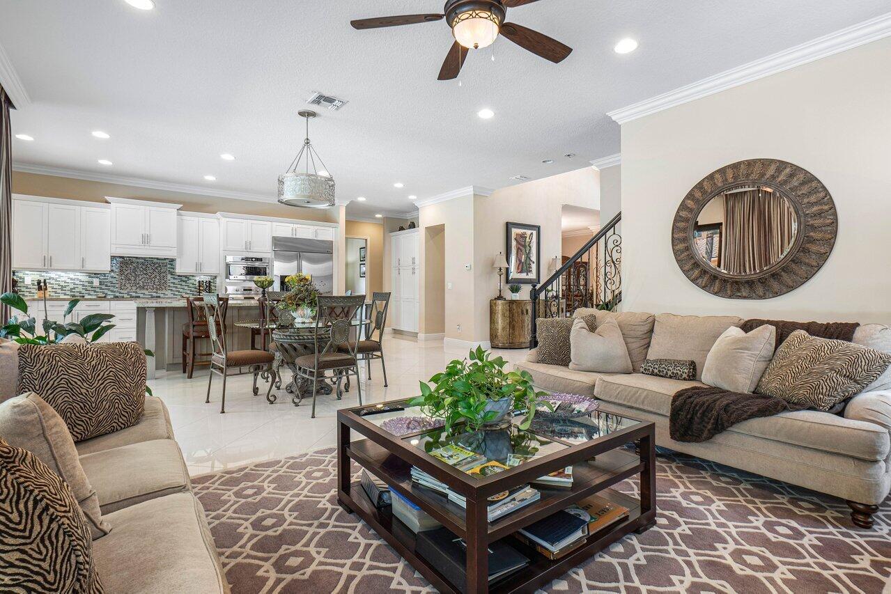 12218 Boca Reserve Lane