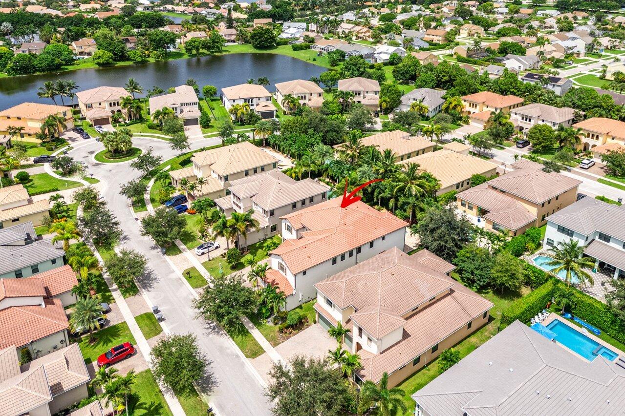 12218 Boca Reserve Lane