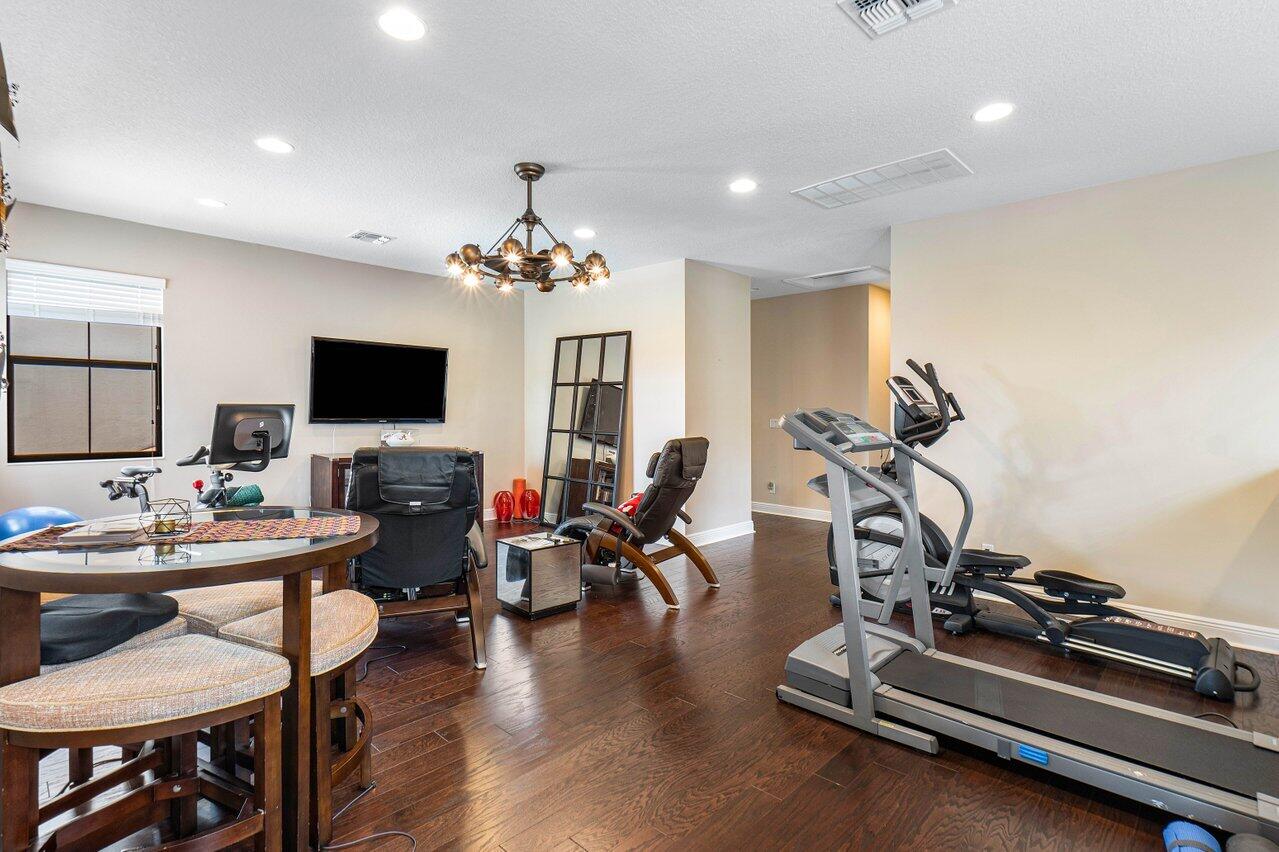 12218 Boca Reserve Lane