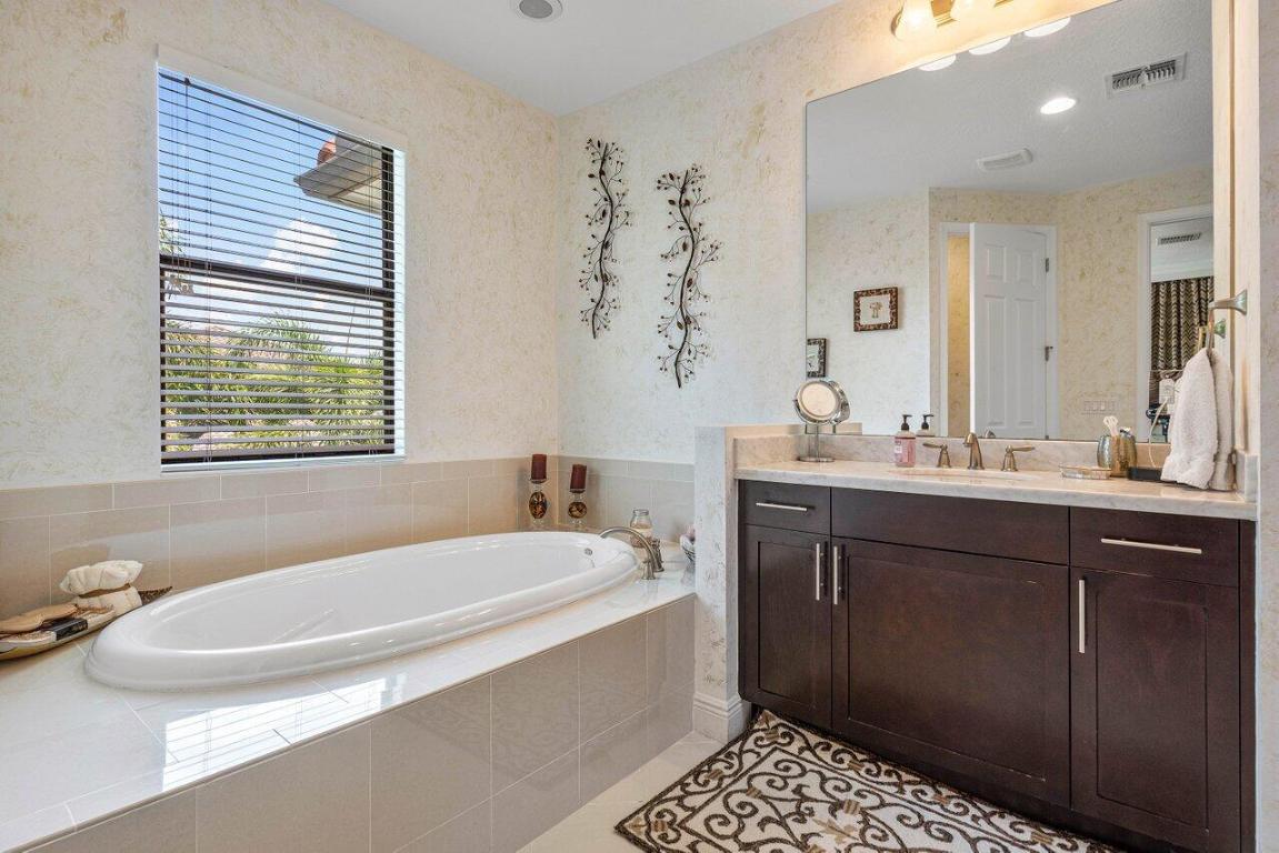 12218 Boca Reserve Lane