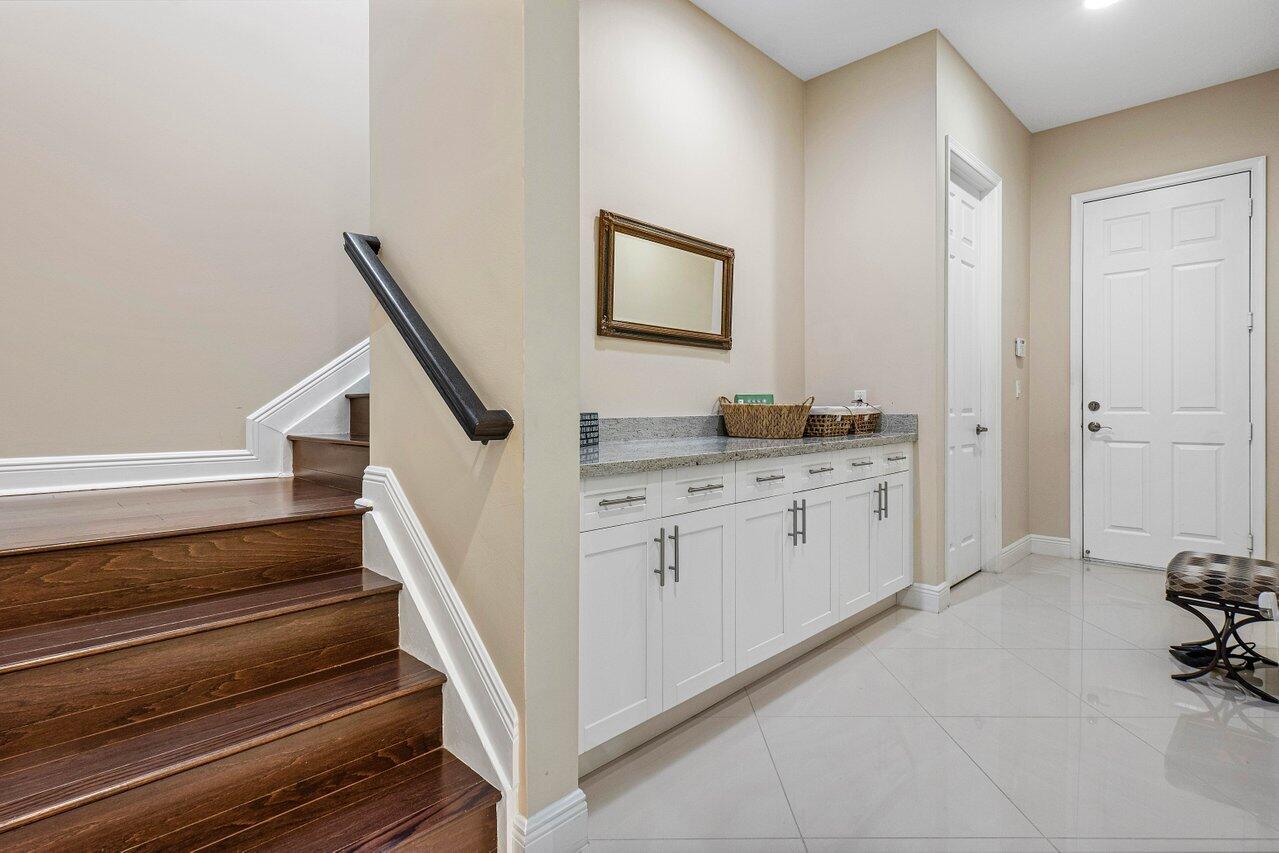 12218 Boca Reserve Lane