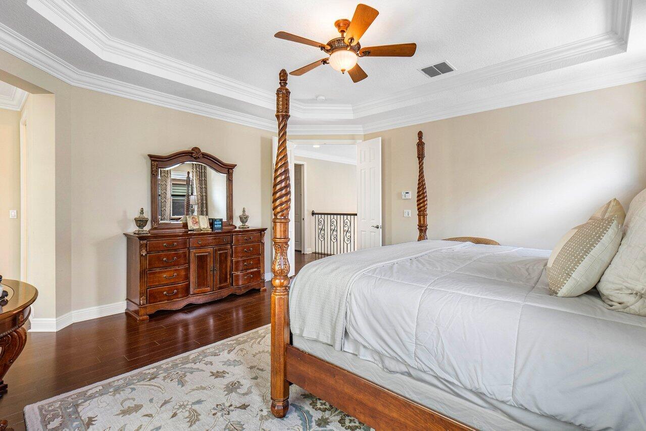 12218 Boca Reserve Lane