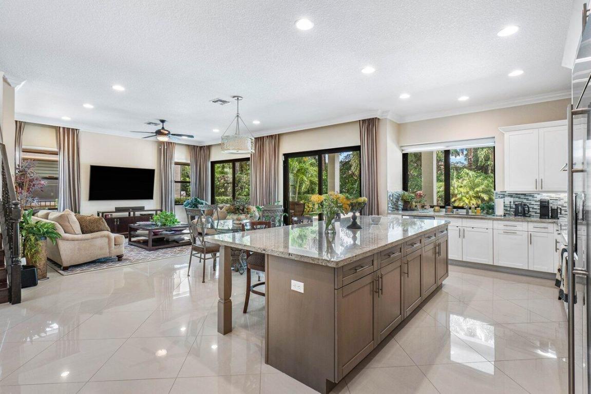 12218 Boca Reserve Lane