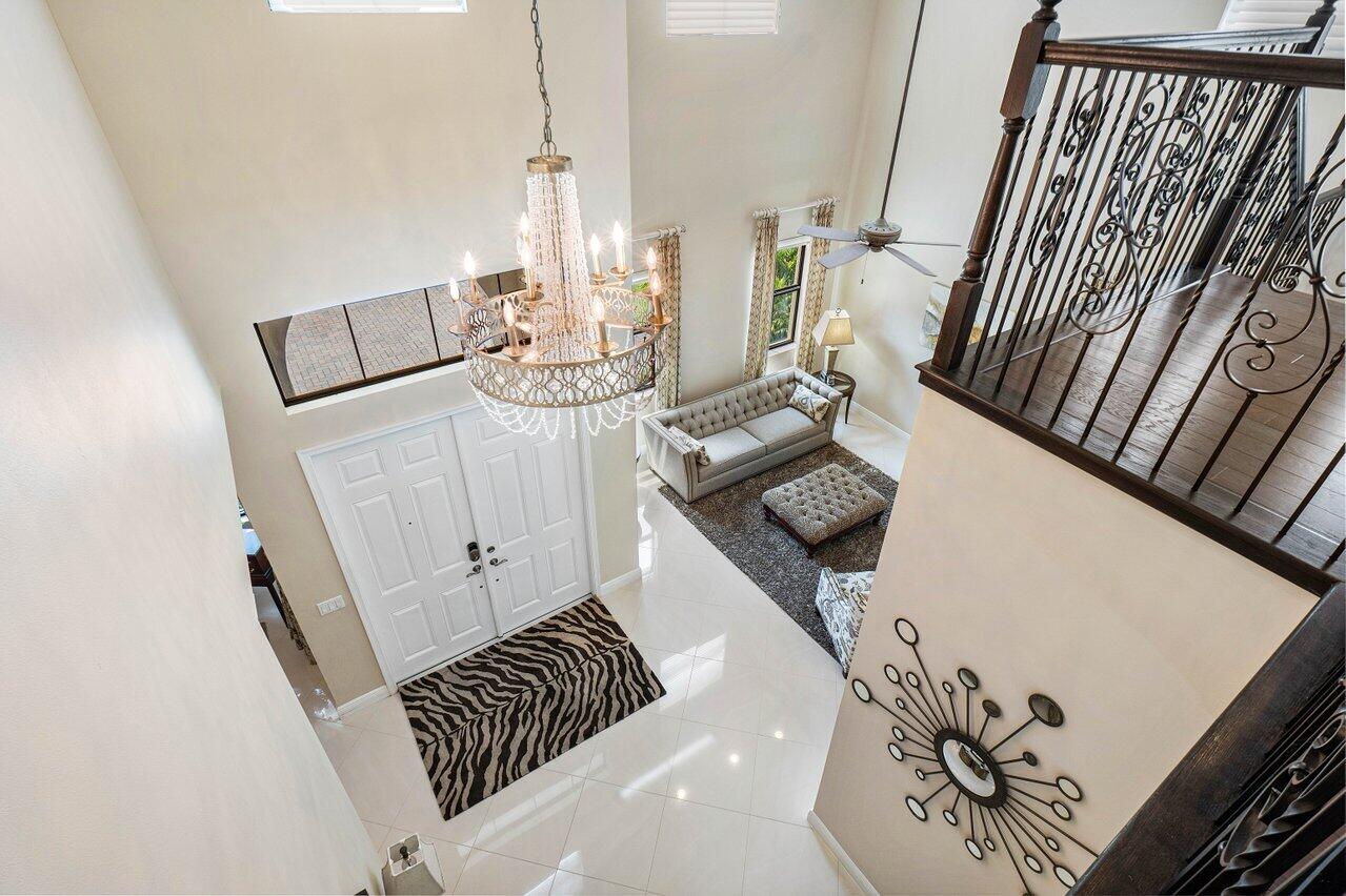 12218 Boca Reserve Lane