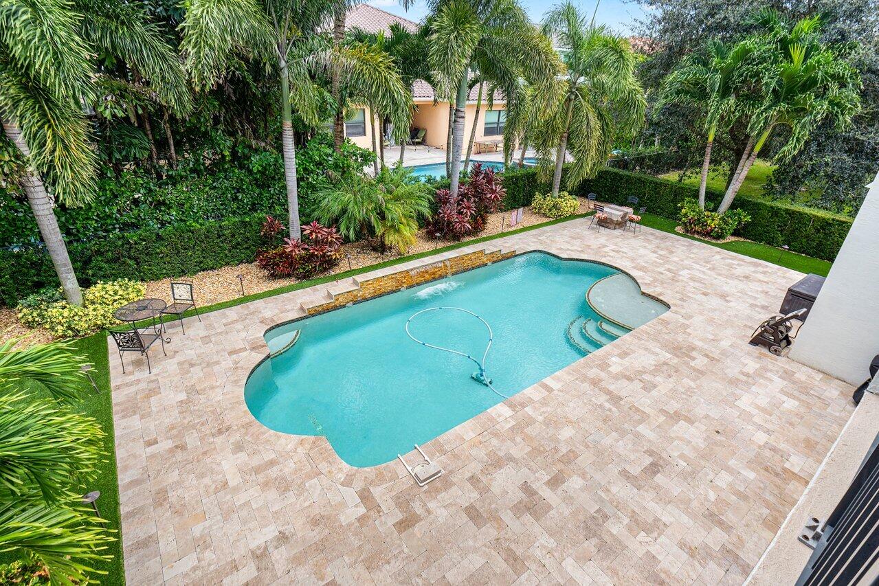 12218 Boca Reserve Lane