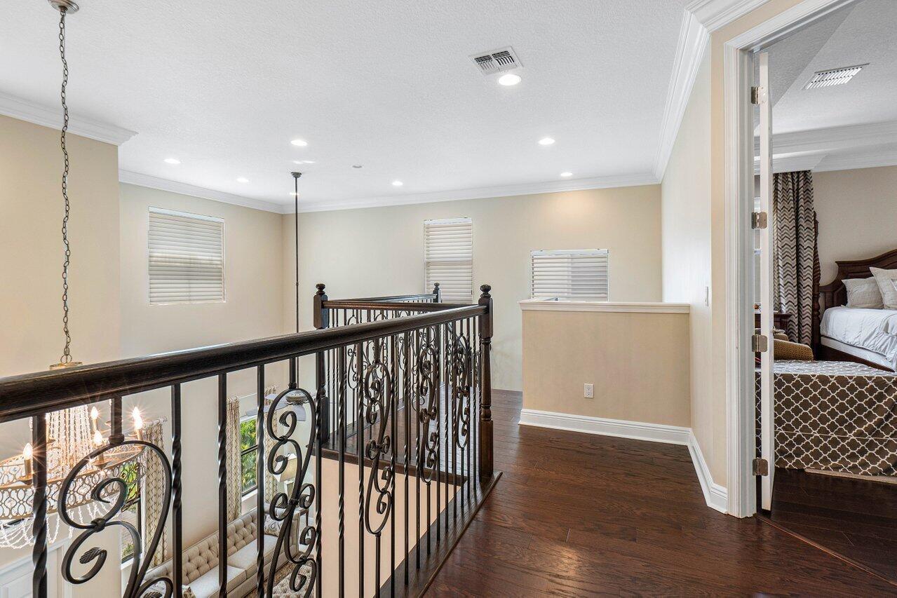 12218 Boca Reserve Lane