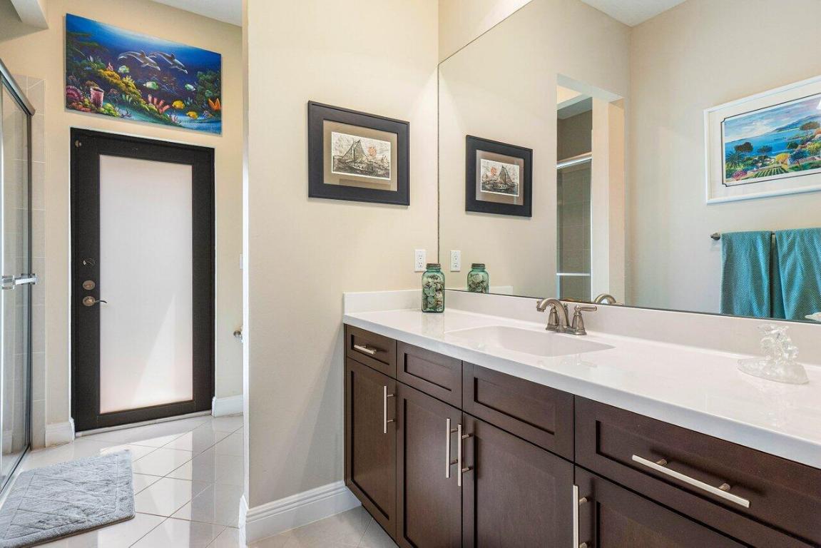 12218 Boca Reserve Lane