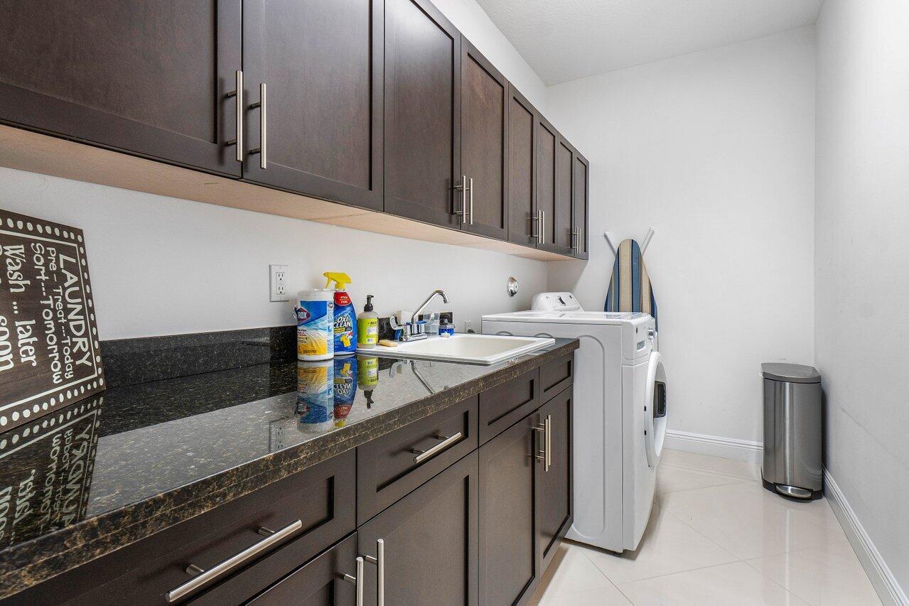 12218 Boca Reserve Lane