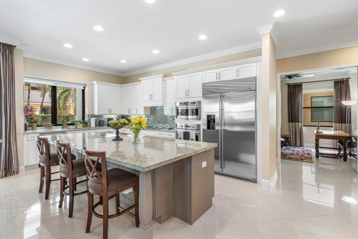 12218 Boca Reserve Lane