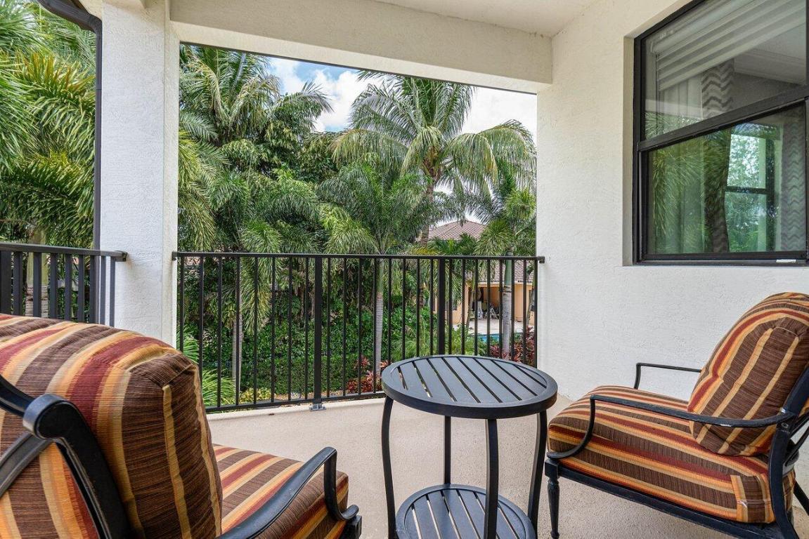 12218 Boca Reserve Lane