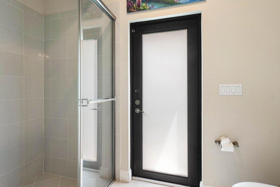 12218 Boca Reserve Lane