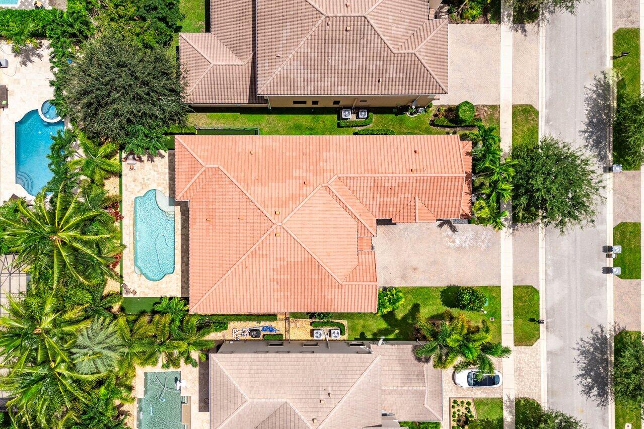 12218 Boca Reserve Lane