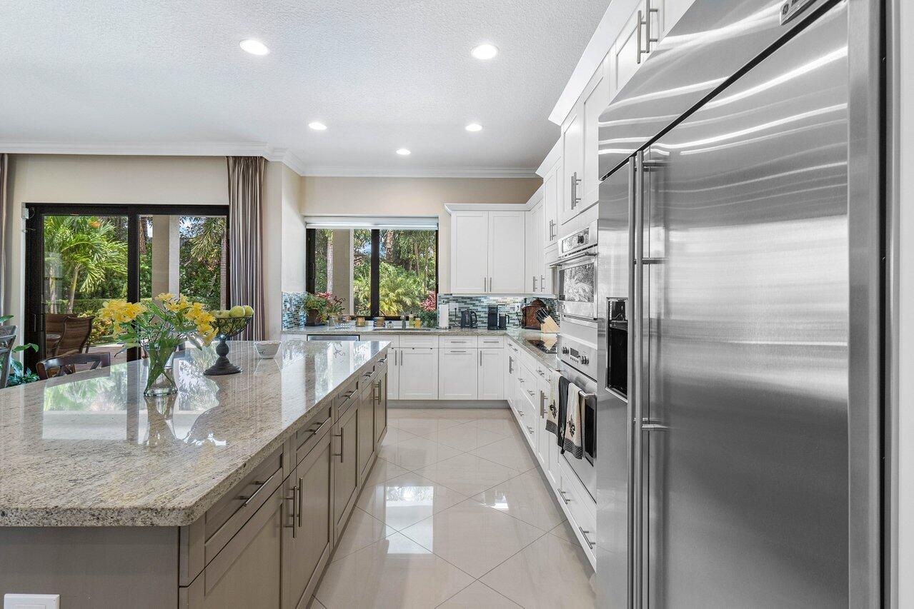 12218 Boca Reserve Lane