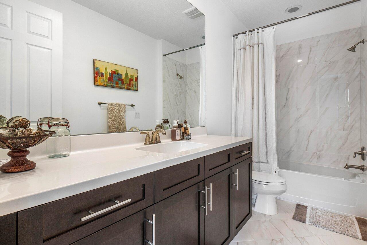 12218 Boca Reserve Lane