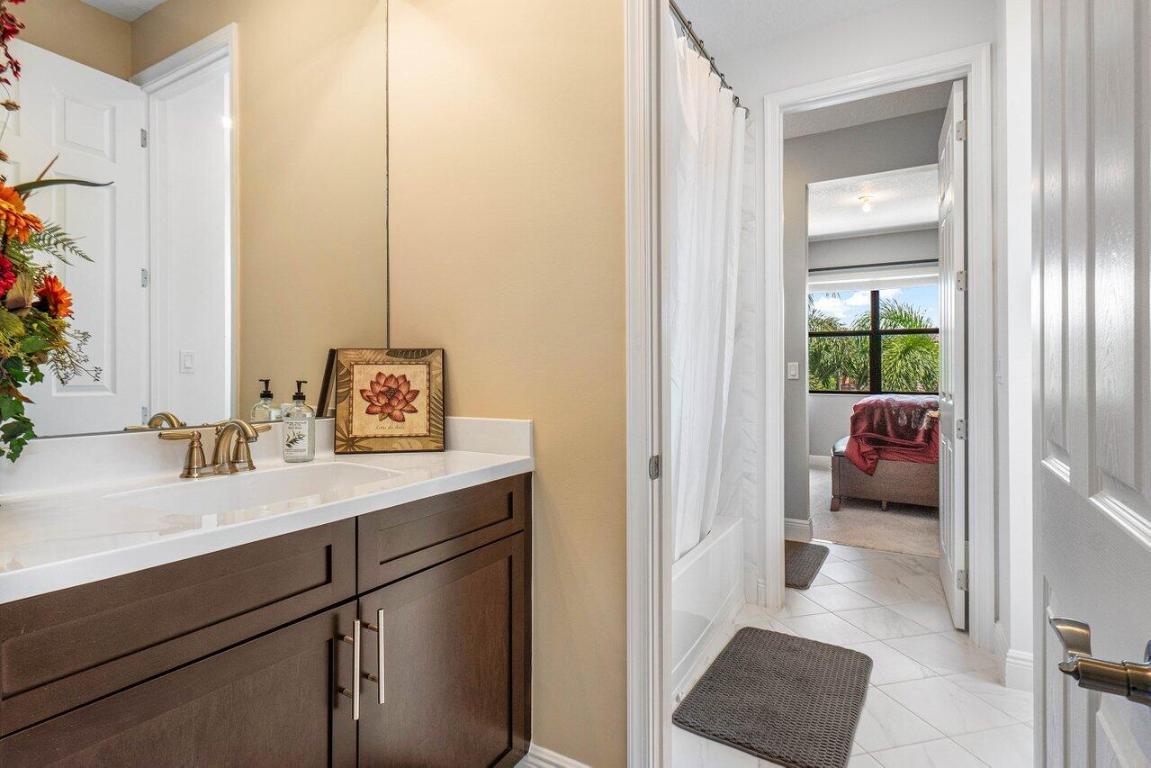 12218 Boca Reserve Lane