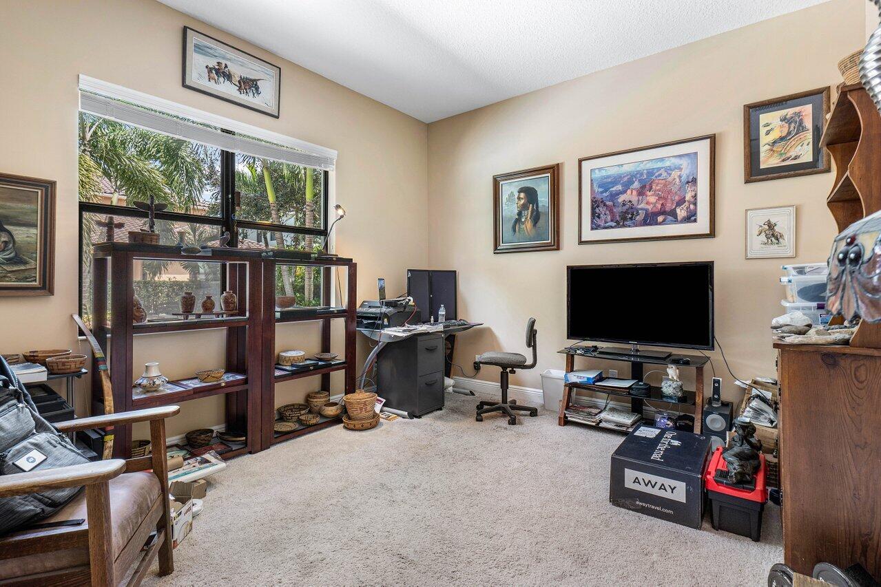 12218 Boca Reserve Lane