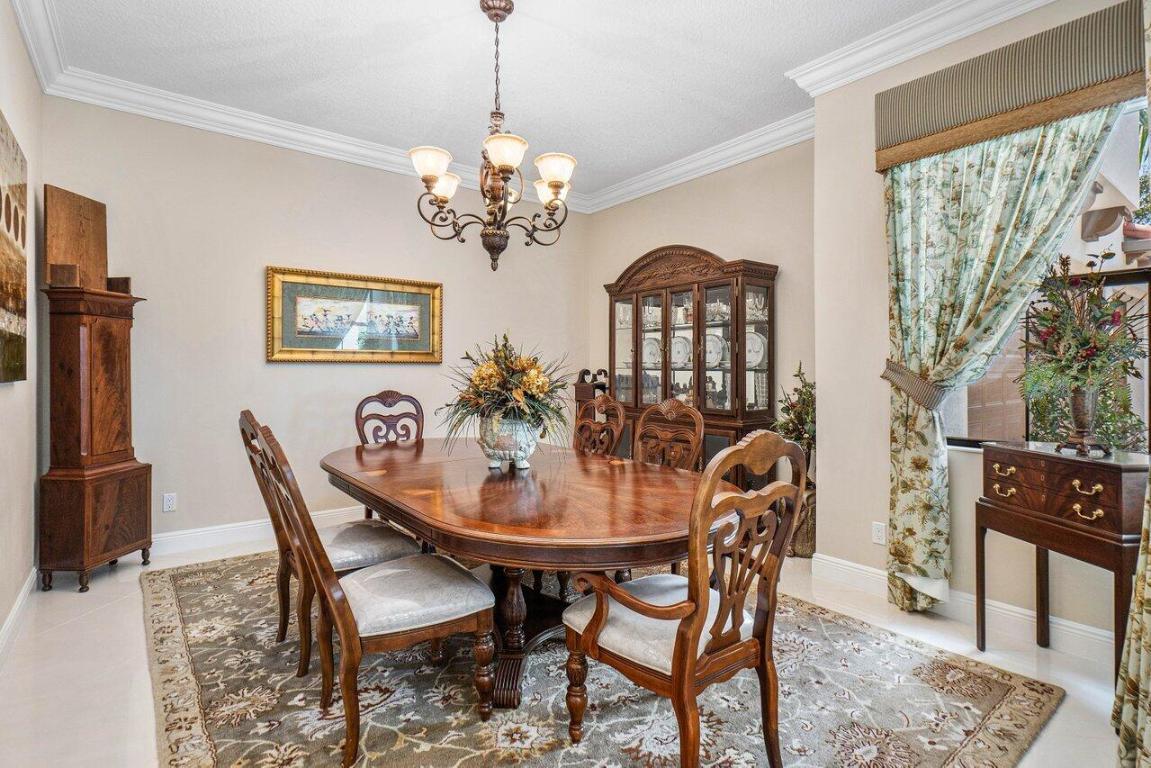 12218 Boca Reserve Lane