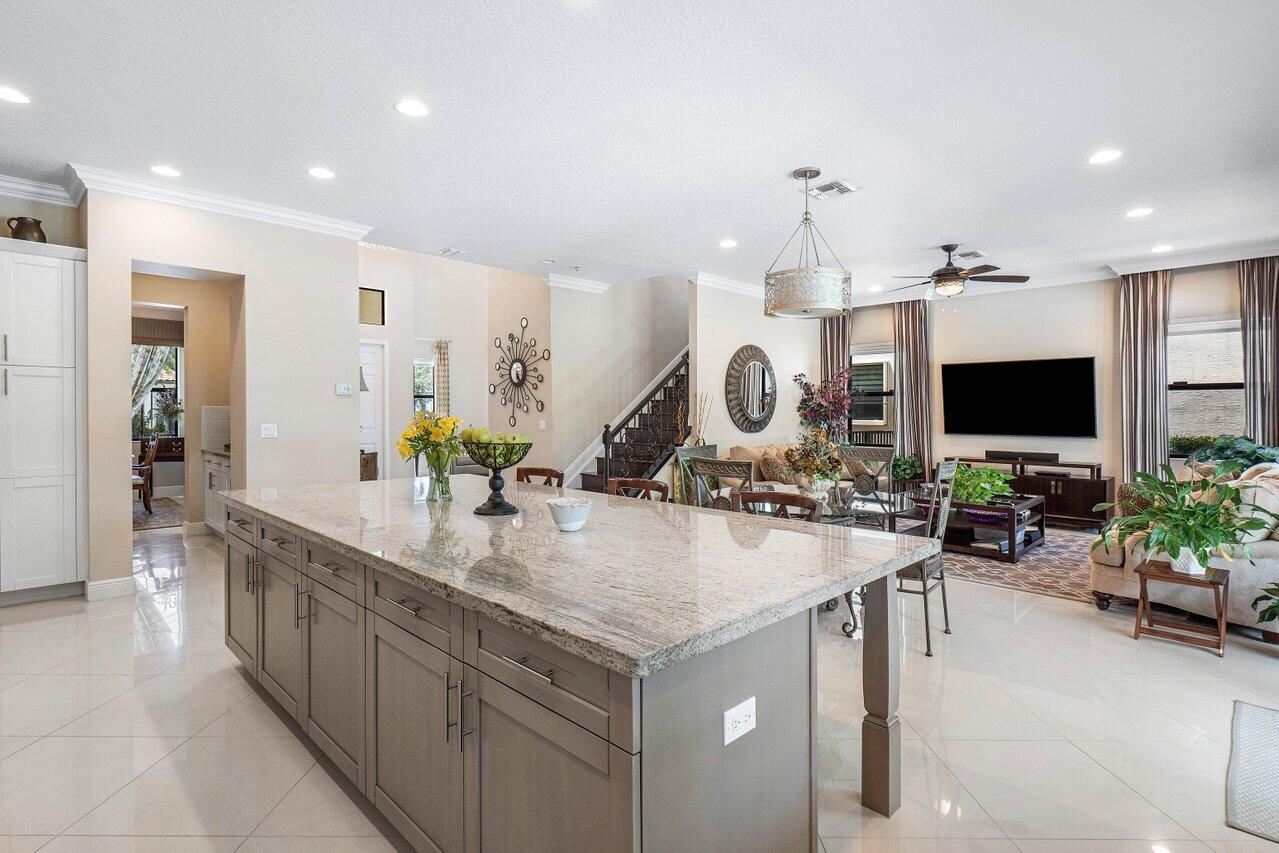 12218 Boca Reserve Lane