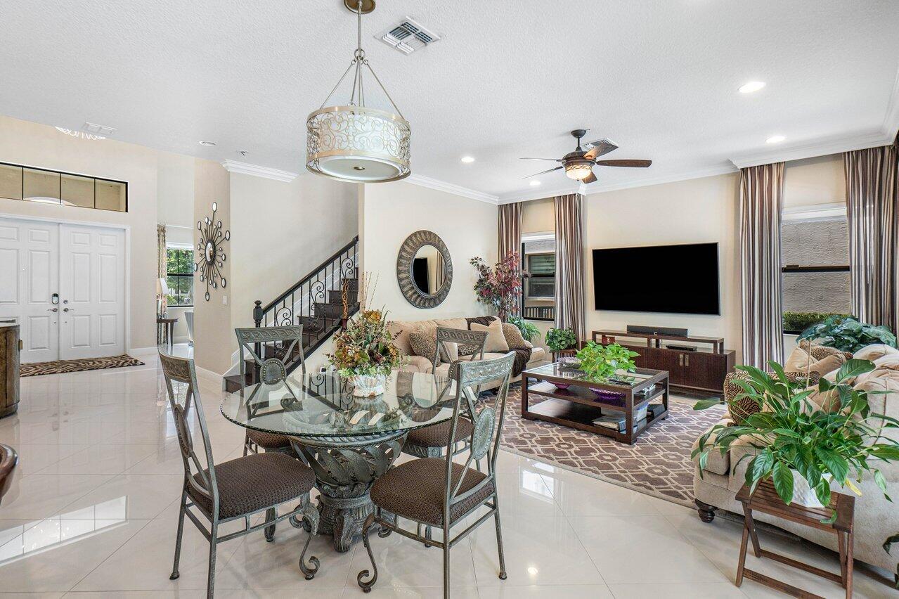 12218 Boca Reserve Lane