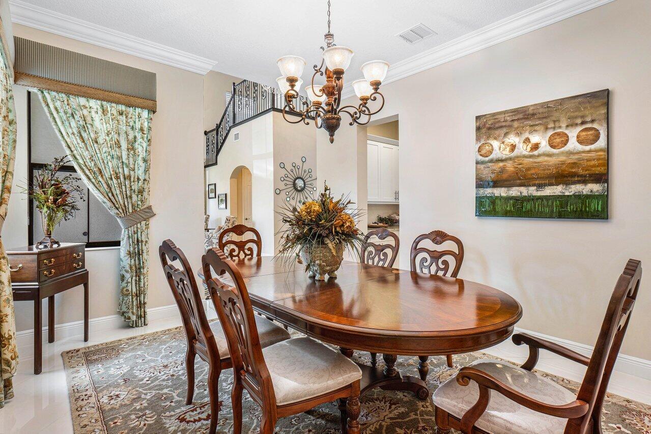 12218 Boca Reserve Lane