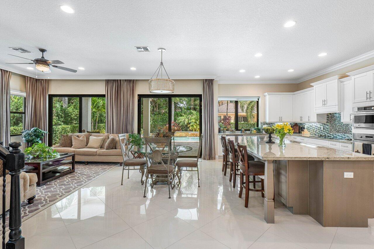 12218 Boca Reserve Lane