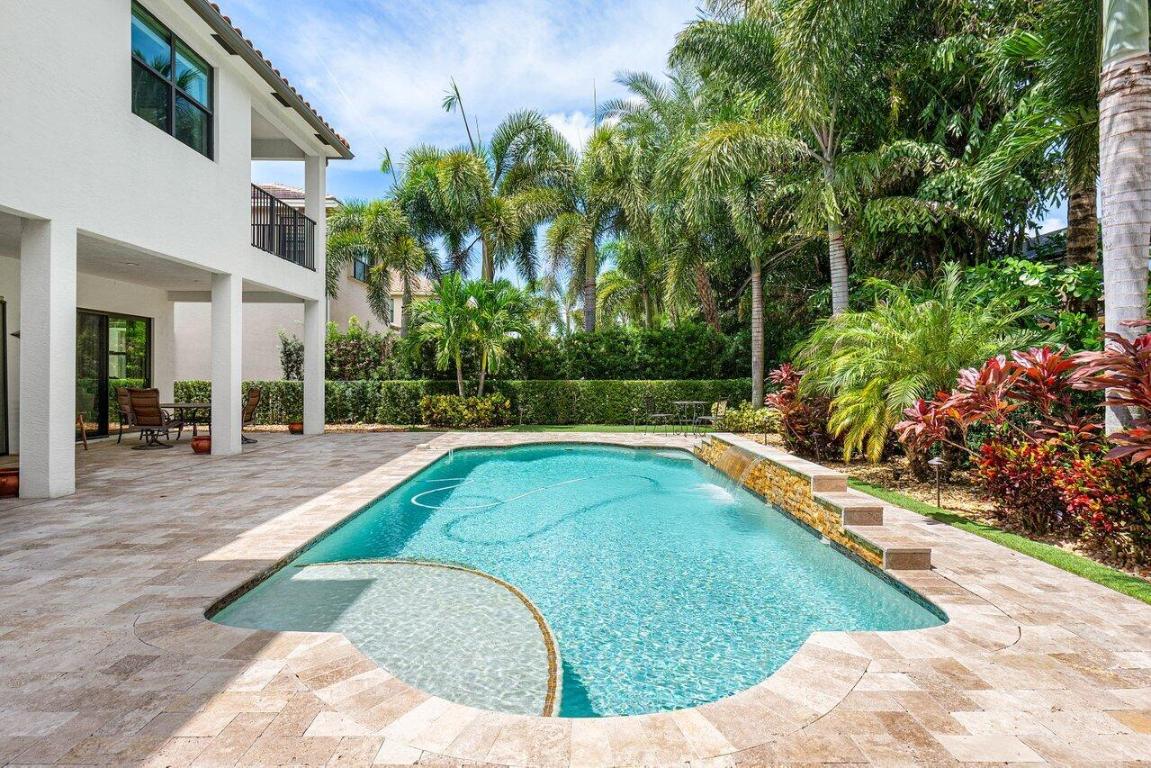 12218 Boca Reserve Lane