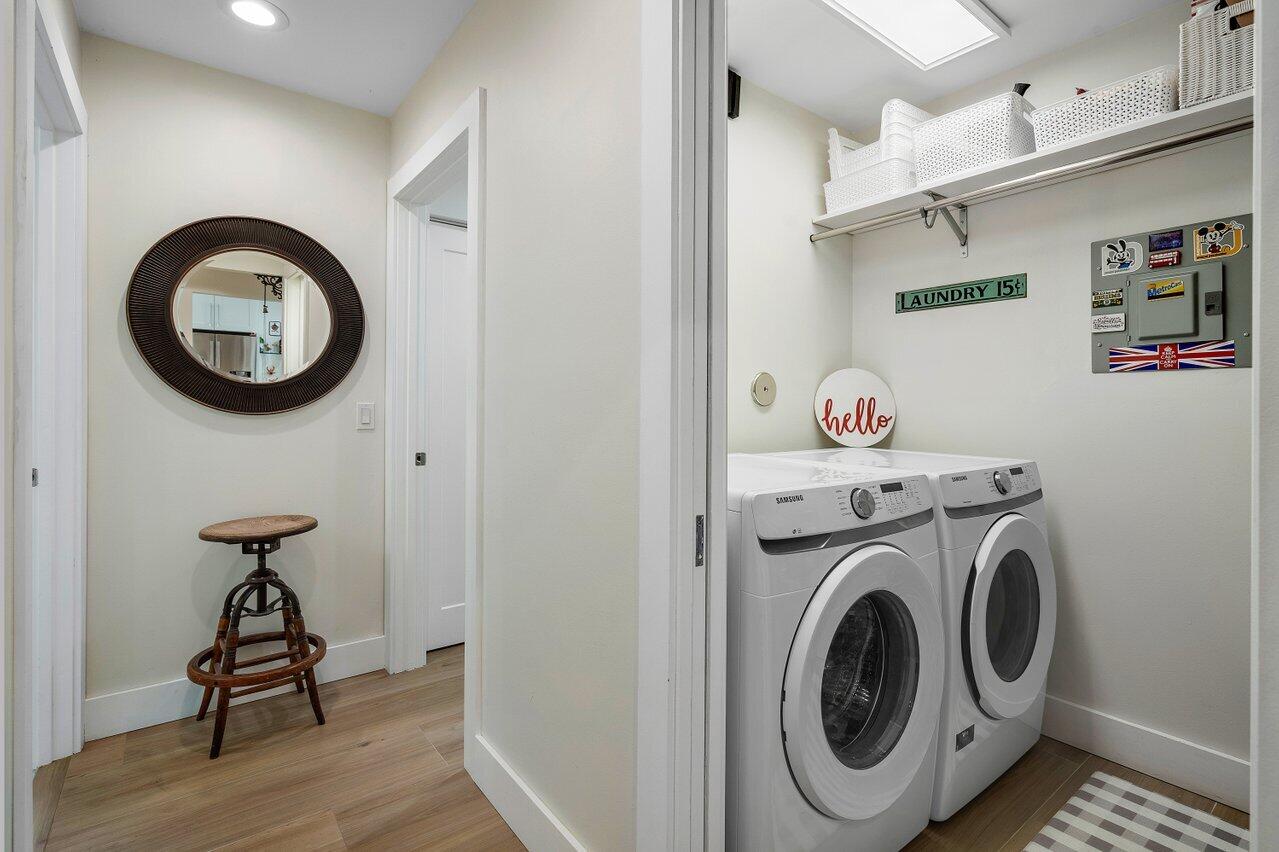 5265 Fairway Woods Drive 3114