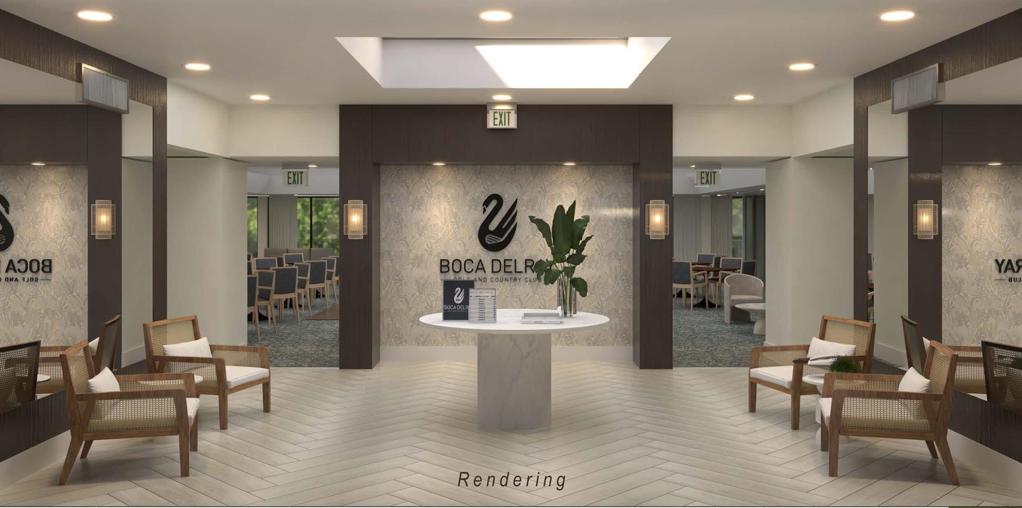 5265 Fairway Woods Drive 3114