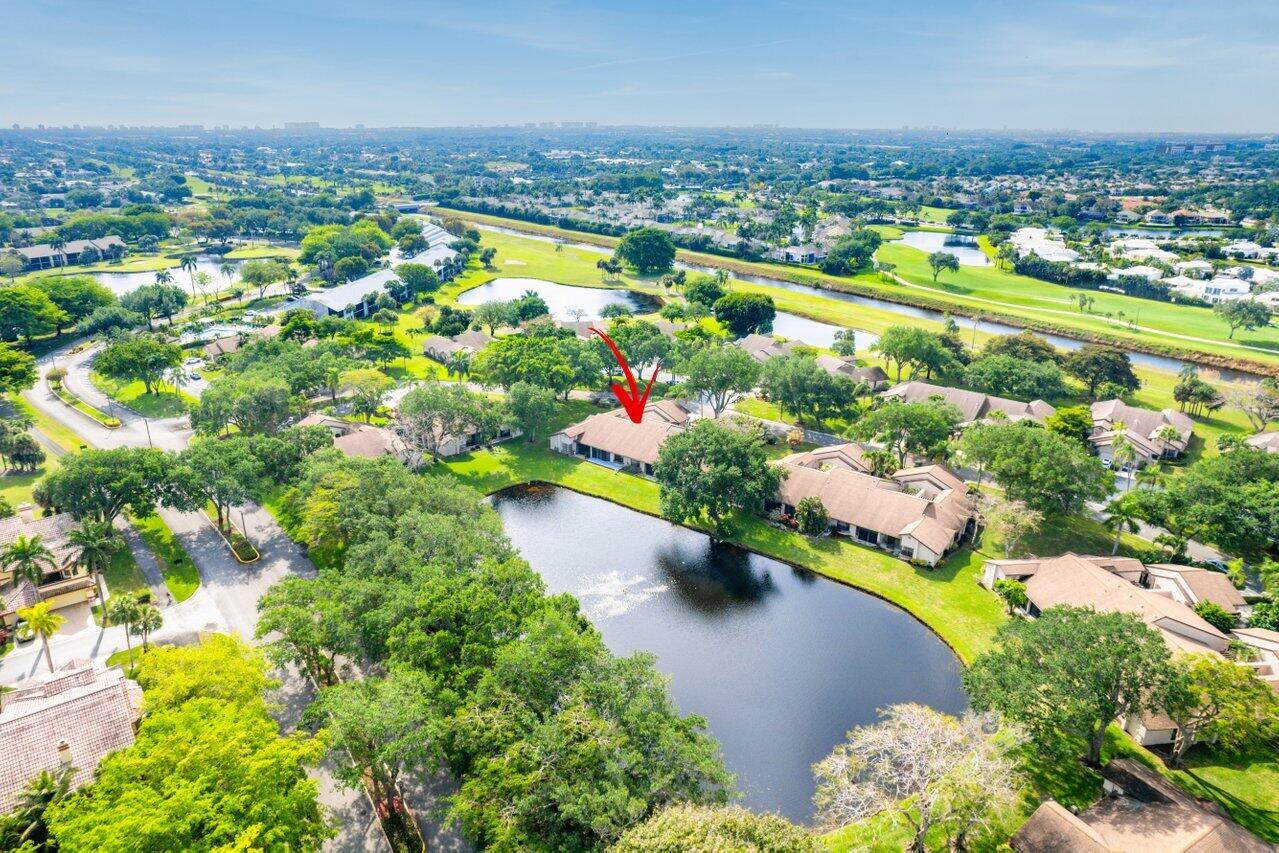 5265 Fairway Woods Drive 3114