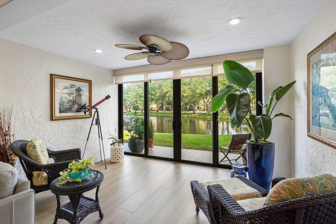 5265 Fairway Woods Drive 3114