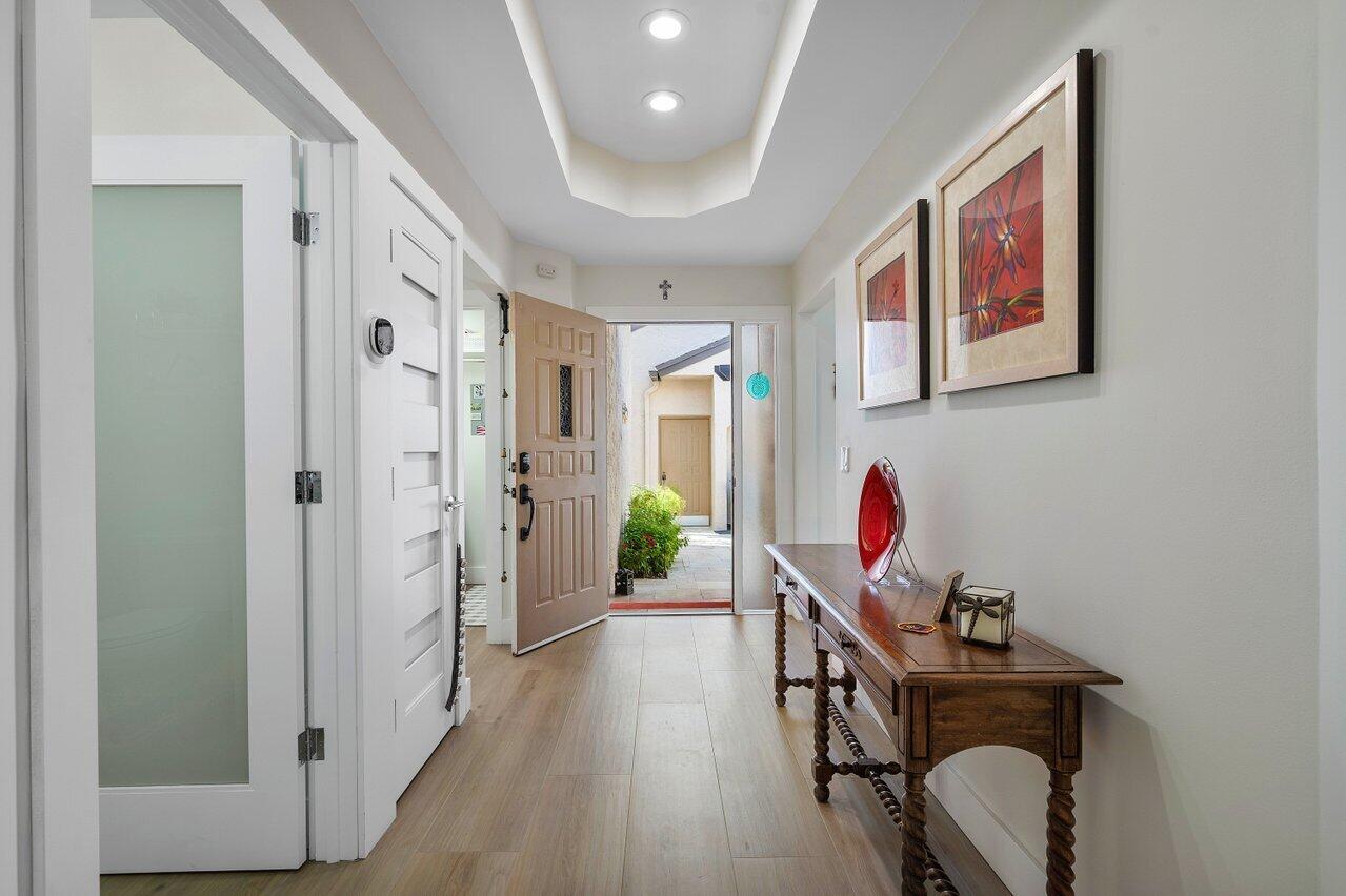 5265 Fairway Woods Drive 3114