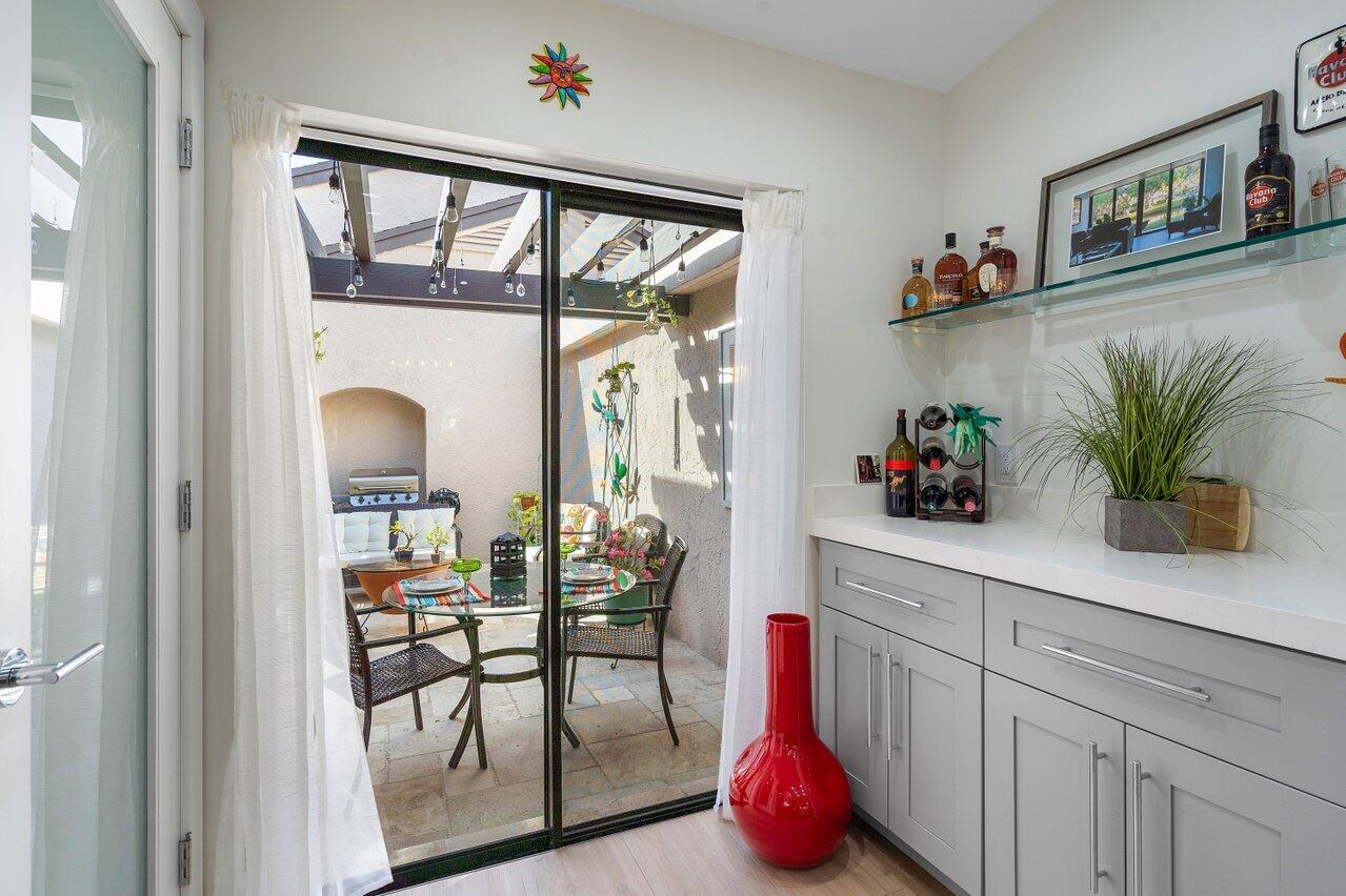 5265 Fairway Woods Drive 3114