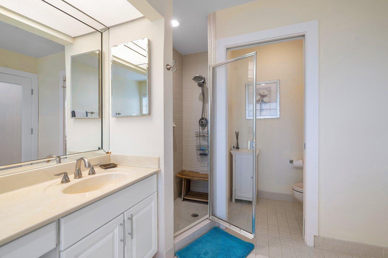 5265 Fairway Woods Drive 3114