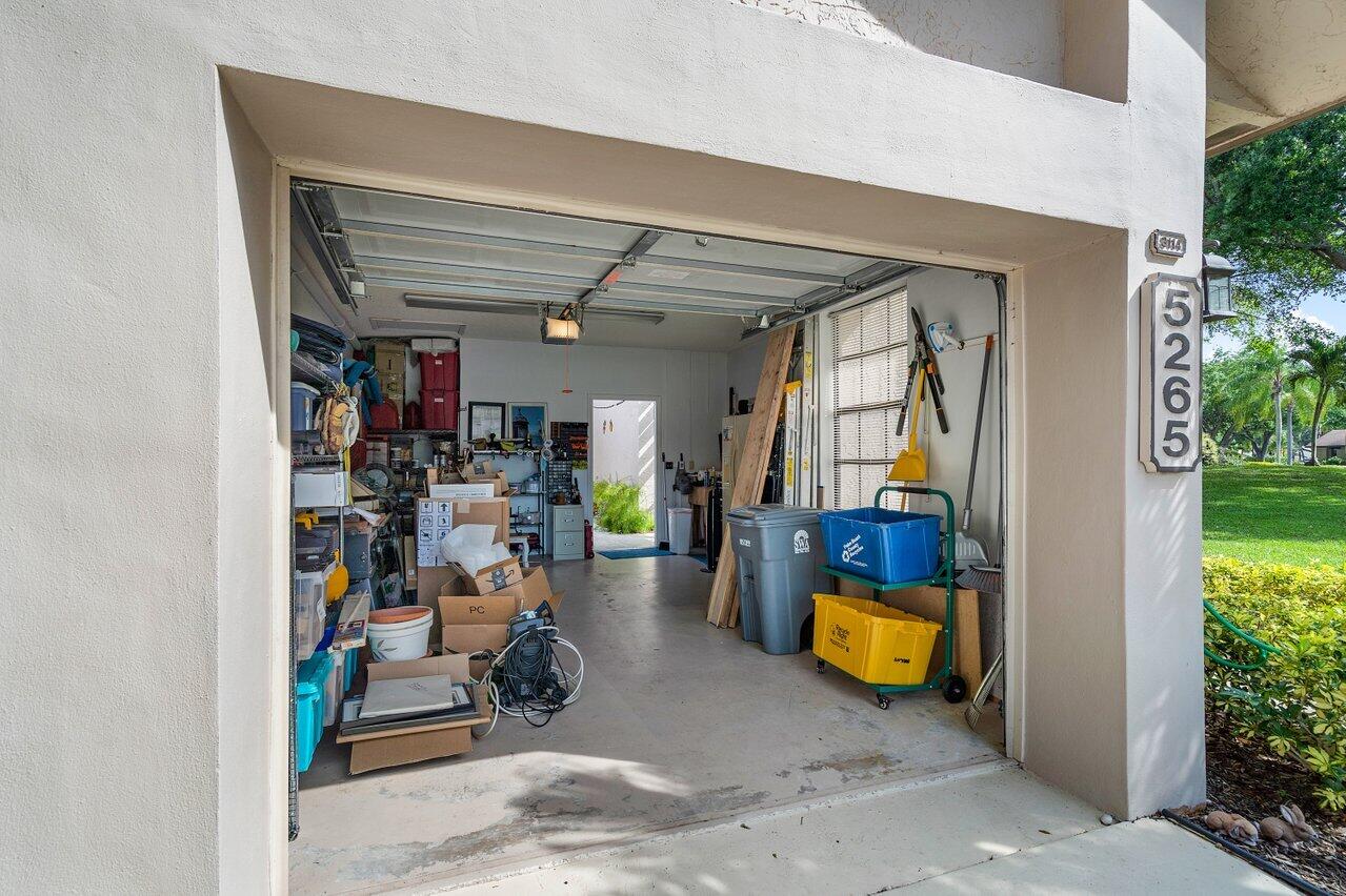 5265 Fairway Woods Drive 3114