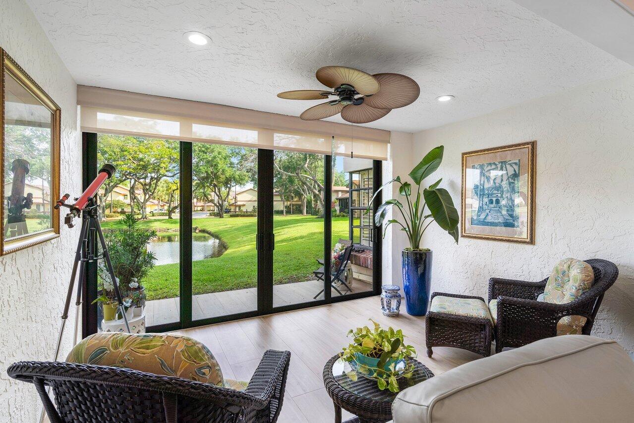 5265 Fairway Woods Drive 3114