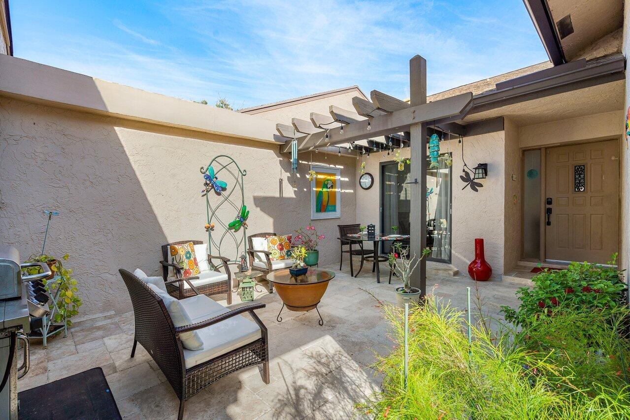 5265 Fairway Woods Drive 3114