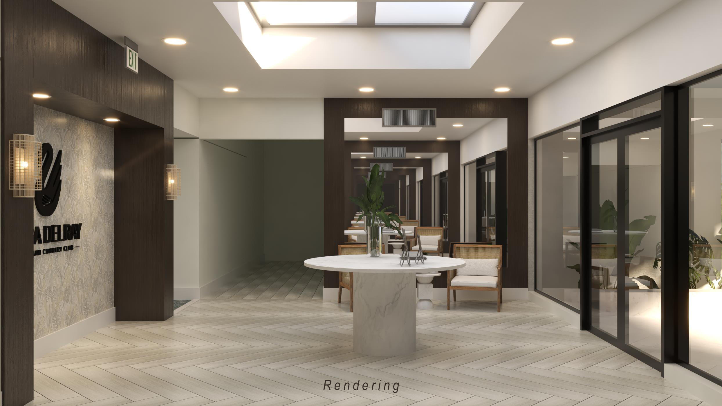 5265 Fairway Woods Drive 3114