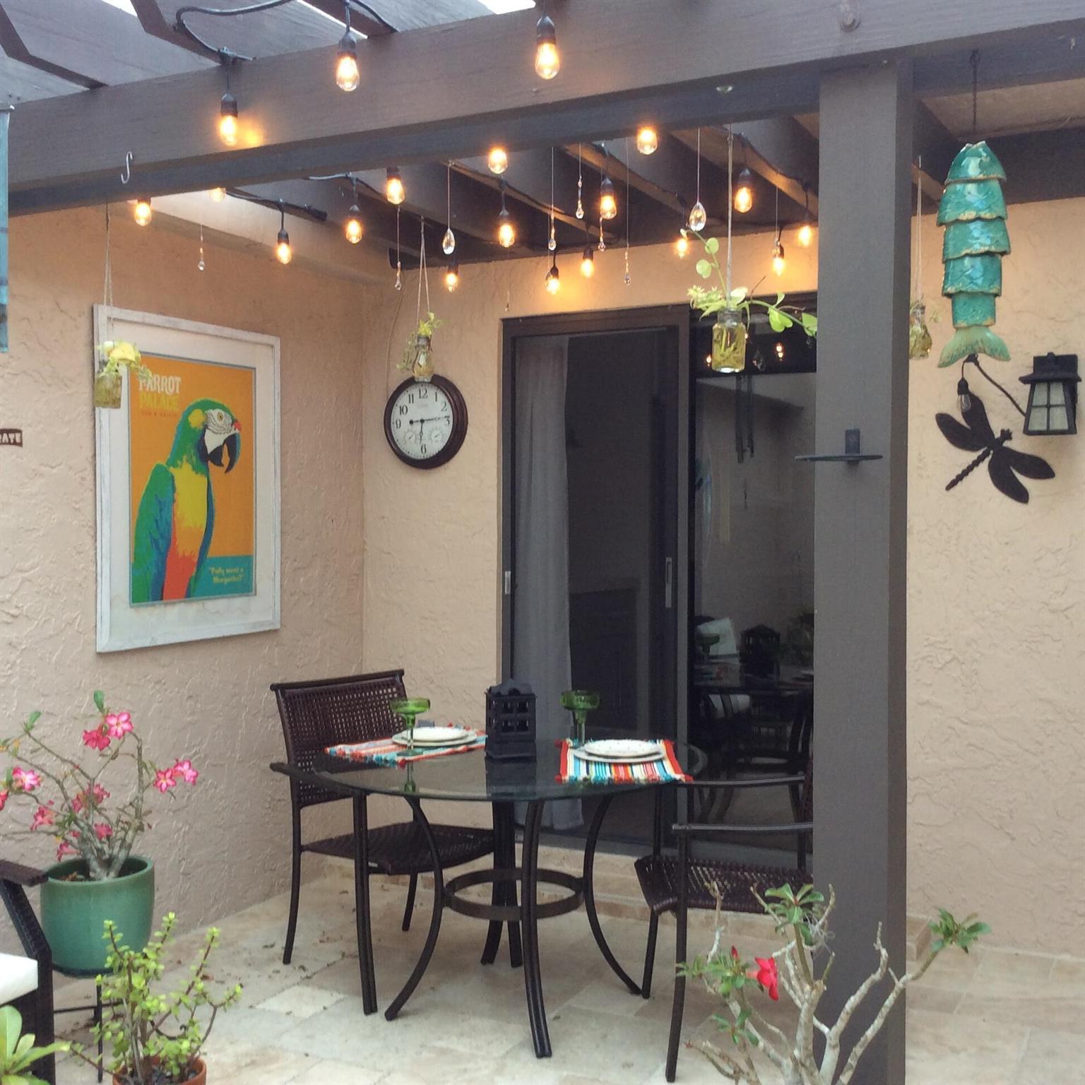 5265 Fairway Woods Drive 3114