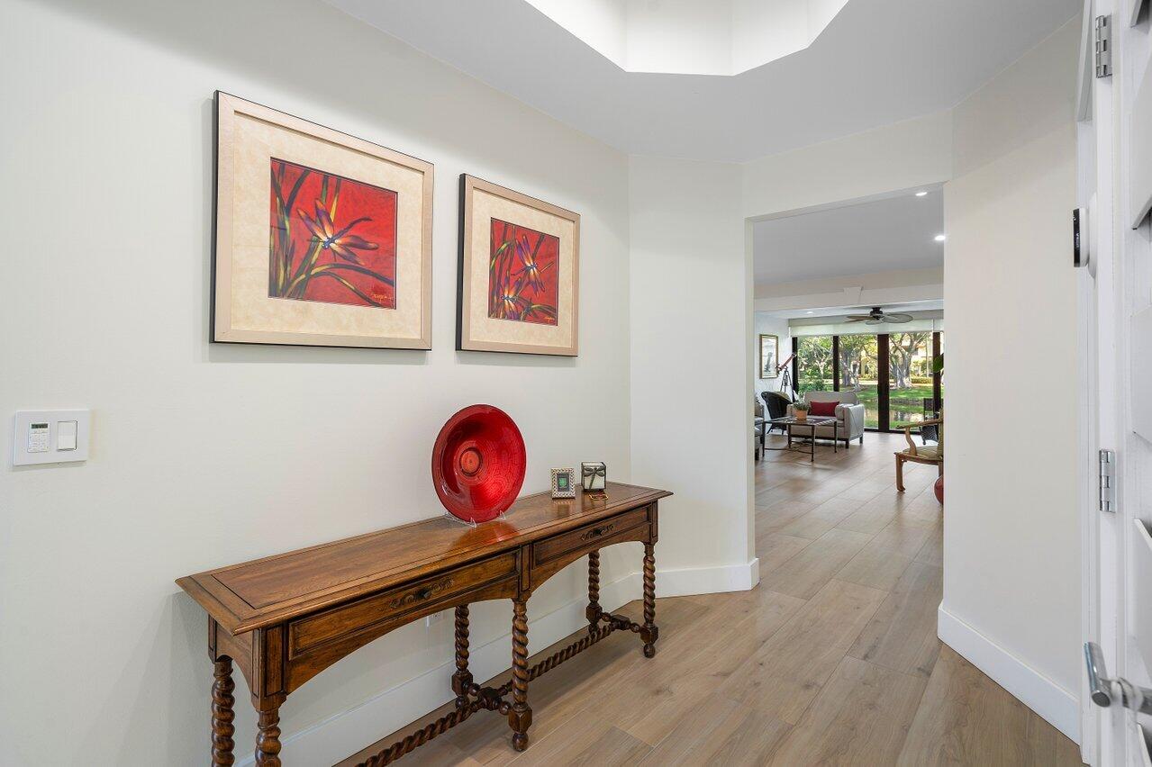 5265 Fairway Woods Drive 3114