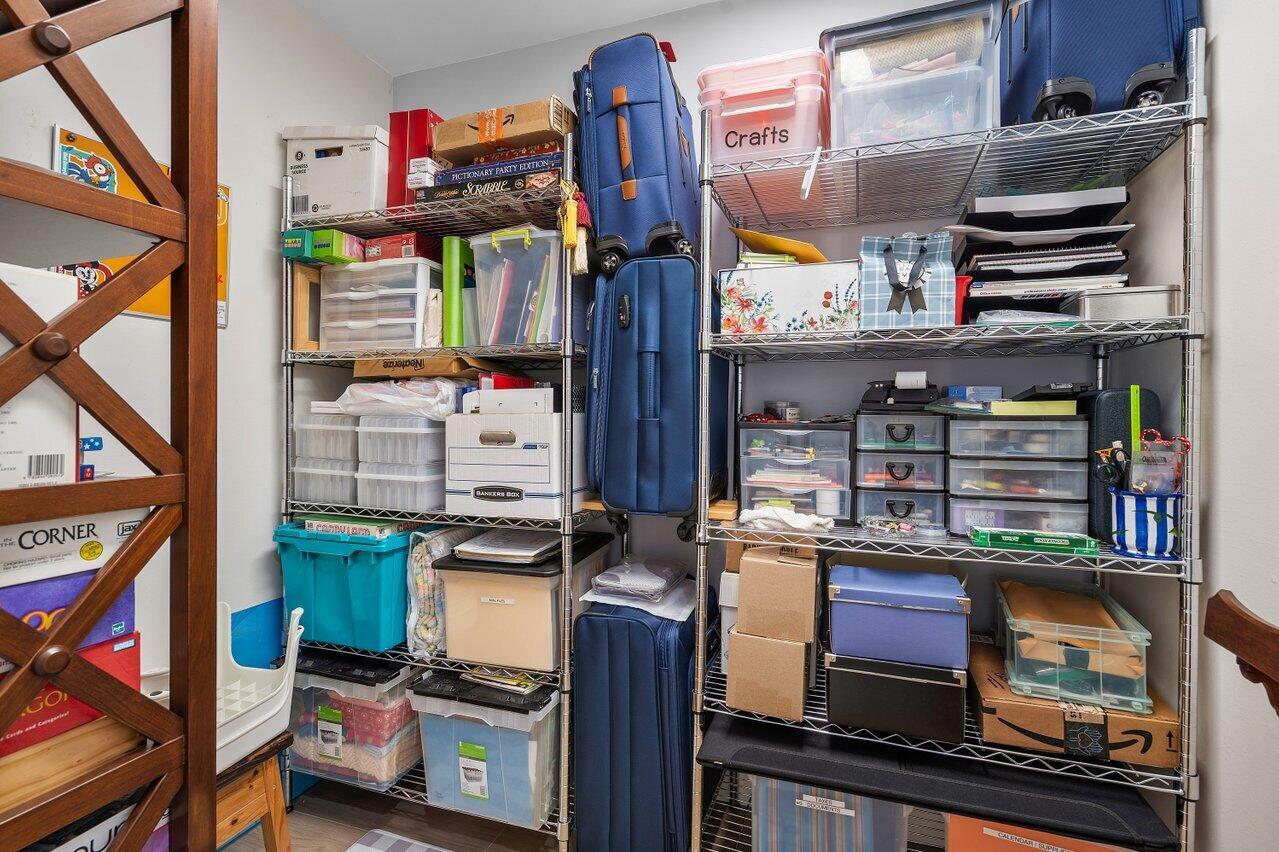 5265 Fairway Woods Drive 3114